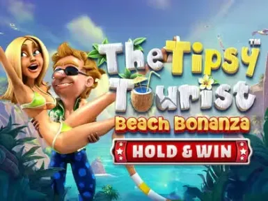 GGPoker Casino screenshot