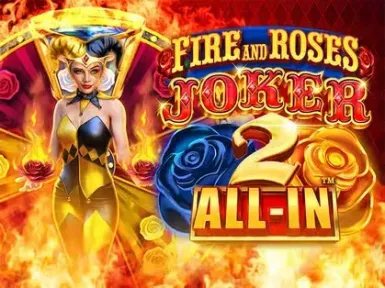GGPoker Casino screenshot